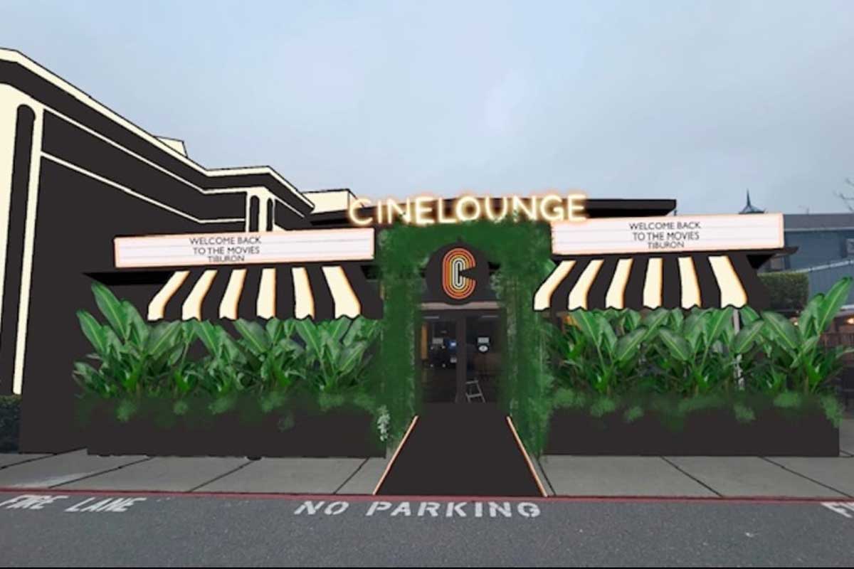 Cinelounge-Cinemas-Tiburon.jpg